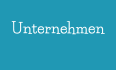 Unternehmen