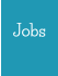 Jobs