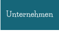 Unternehmen