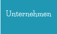 Unternehmen