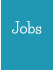 Jobs