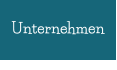 Unternehmen