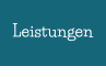 Leistungen